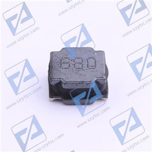 SQH8040S-680M-LF